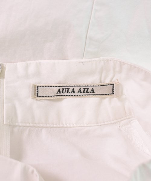 AULA AILA เสื้อลำลอง