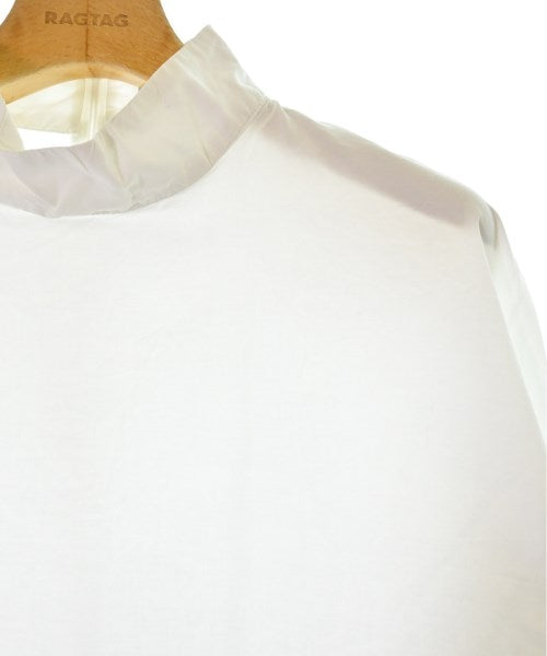 AULA AILA เสื้อลำลอง