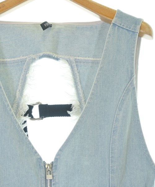 AULA AILA ชุดเดรส