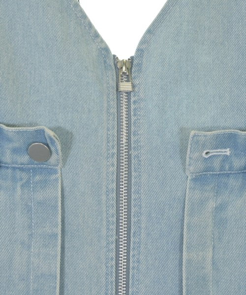 AULA AILA ชุดเดรส