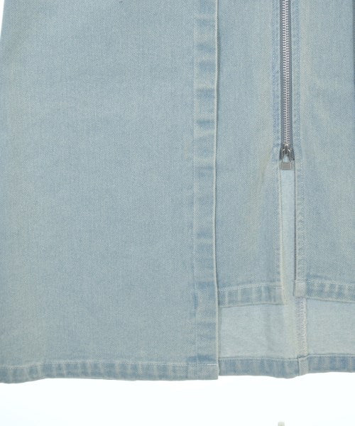 AULA AILA ชุดเดรส