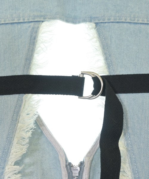 AULA AILA ชุดเดรส