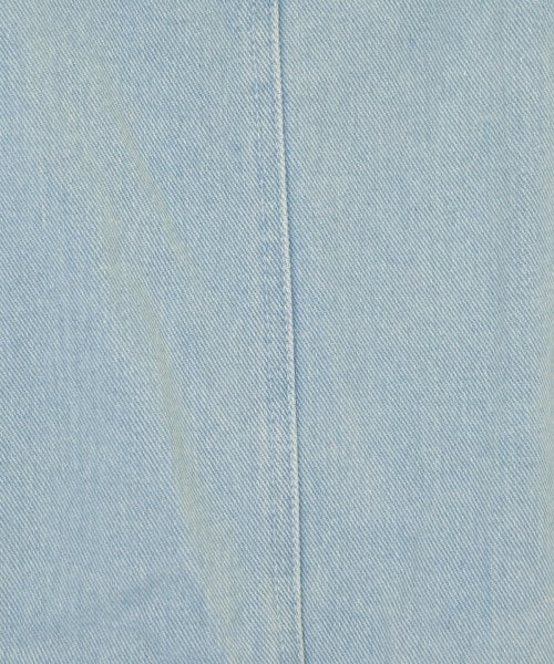 AULA AILA ชุดเดรส