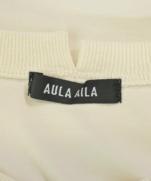 AULA AILA แขนกุด