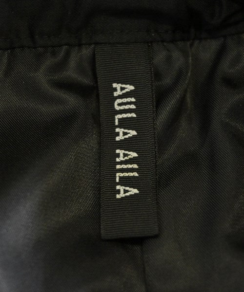 AULA AILA กระโปรงยาว/แม็กซี่ยาว