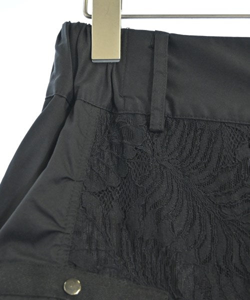 AULA AILA กระโปรงยาว/แม็กซี่ยาว