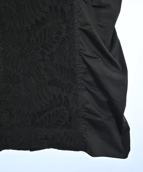 AULA AILA กระโปรงยาว/แม็กซี่ยาว