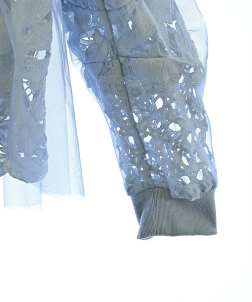 AULA AILA แจ็คเก็ตเบลาส์ อื่น