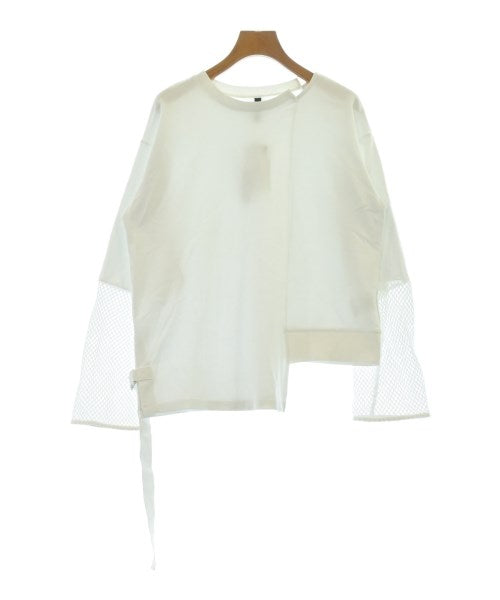 AULA AILA เสื้อยืด/เสื้อท็อปส์