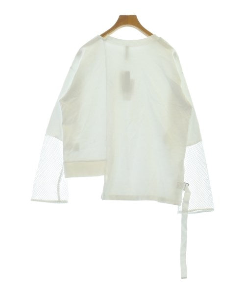 AULA AILA เสื้อยืด/เสื้อท็อปส์