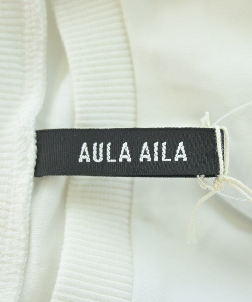 AULA AILA เสื้อยืด/เสื้อท็อปส์