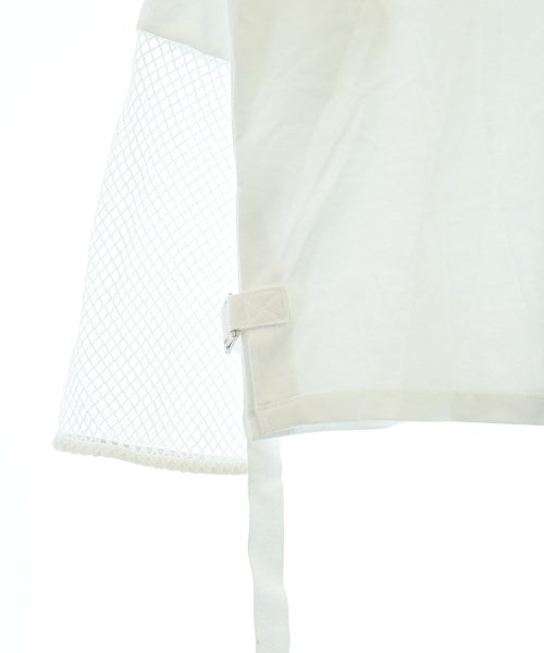 AULA AILA เสื้อยืด/เสื้อท็อปส์