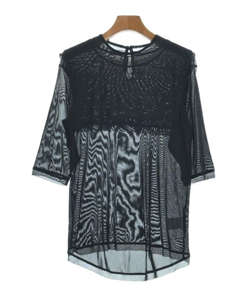 AULA AILA เสื้อสตรี