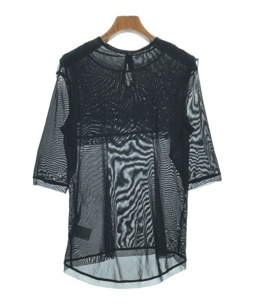 AULA AILA เสื้อสตรี