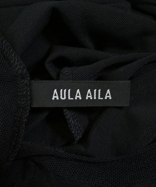 AULA AILA เสื้อสตรี