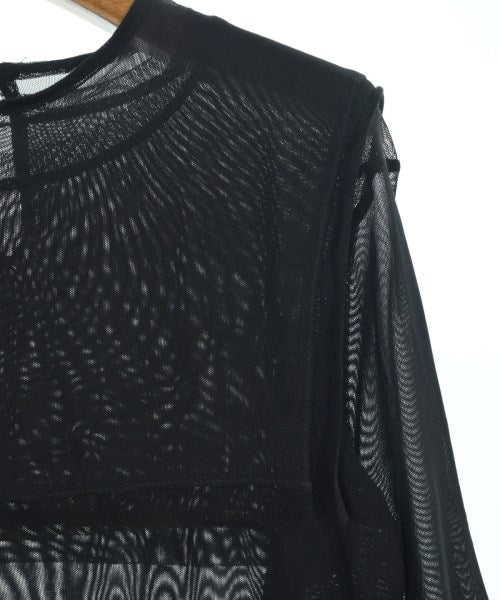 AULA AILA เสื้อสตรี