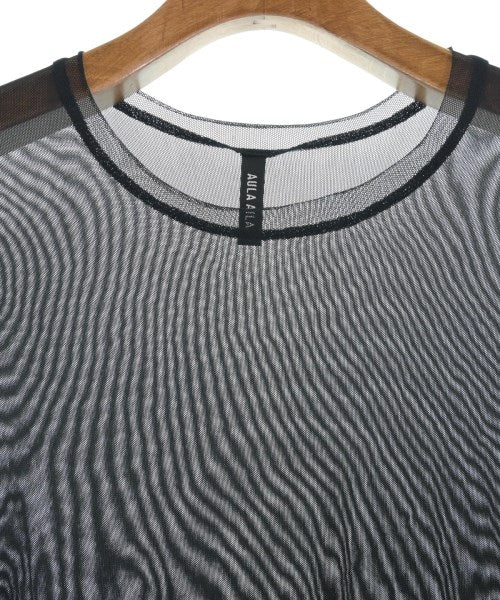 AULA AILA เสื้อสตรี