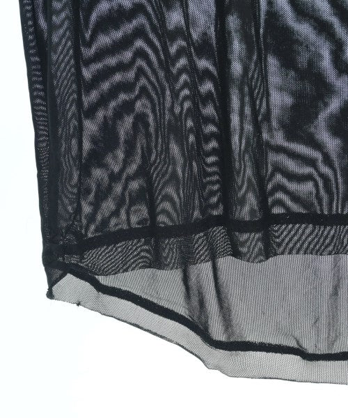 AULA AILA เสื้อสตรี