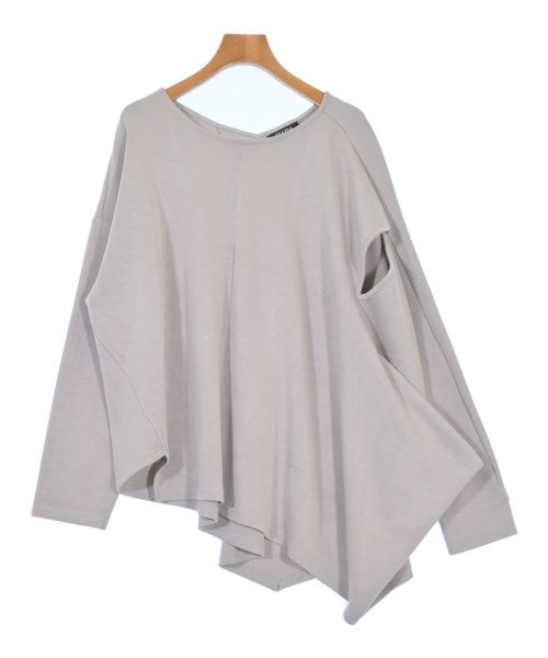AULA AILA เสื้อสเวตเตอร์