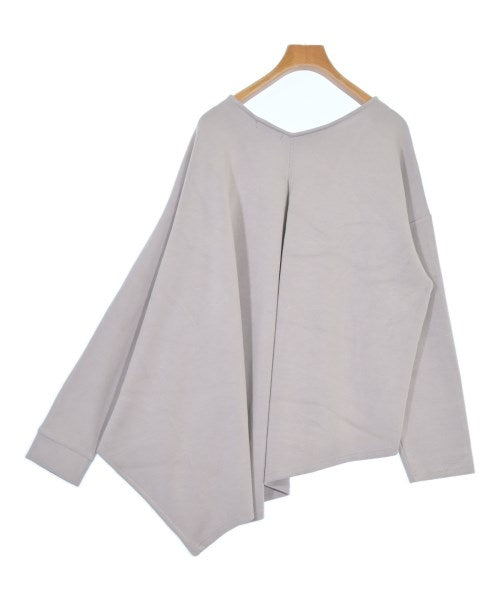 AULA AILA เสื้อสเวตเตอร์