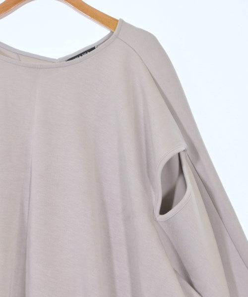 AULA AILA เสื้อสเวตเตอร์
