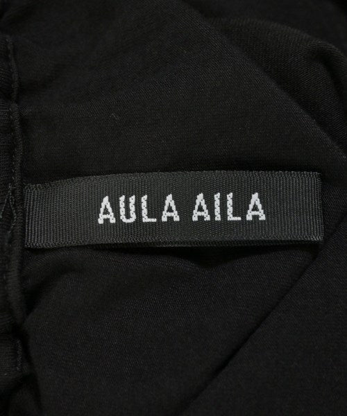 AULA AILA กระโปรงยาว/แม็กซี่ยาว