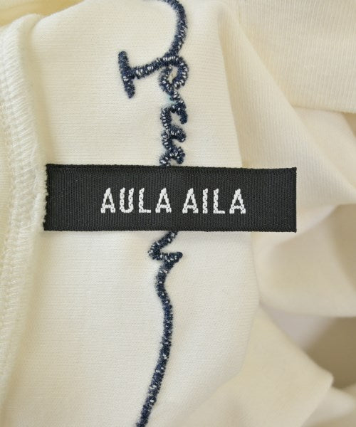 AULA AILA แขนกุด