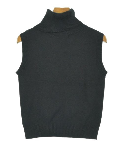 AULA AILA เสื้อกันหนาว