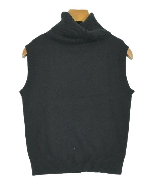 AULA AILA เสื้อกันหนาว