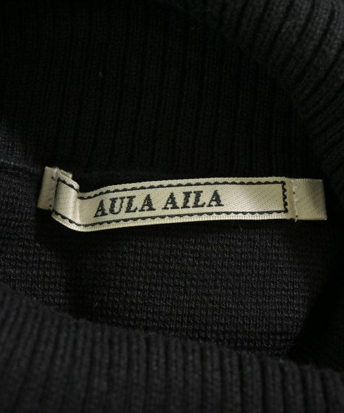 AULA AILA เสื้อกันหนาว