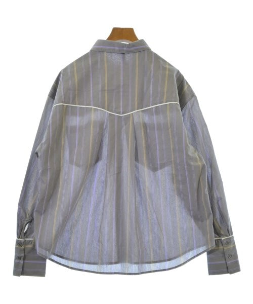 AULA AILA เสื้อลำลอง