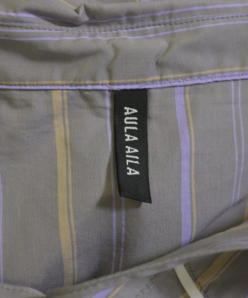 AULA AILA เสื้อลำลอง