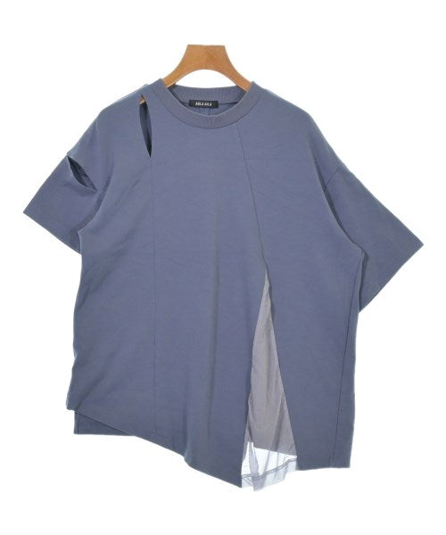 AULA AILA เสื้อยืด/เสื้อท็อปส์