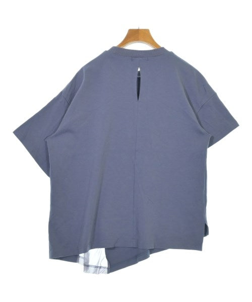 AULA AILA เสื้อยืด/เสื้อท็อปส์