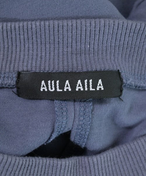 AULA AILA เสื้อยืด/เสื้อท็อปส์
