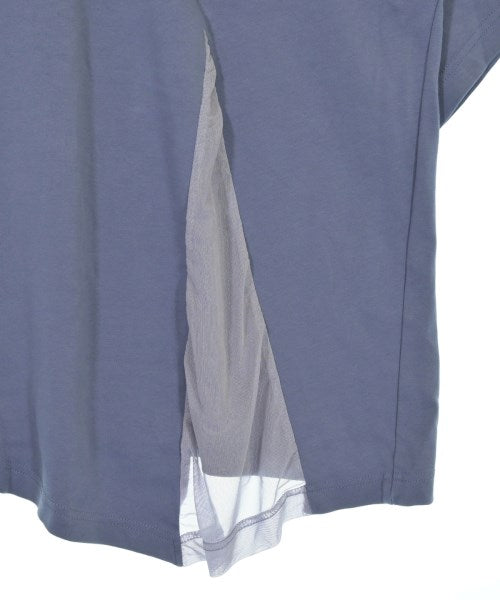 AULA AILA เสื้อยืด/เสื้อท็อปส์