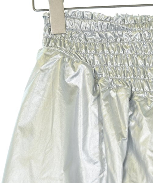 AULA AILA กระโปรงยาว/แม็กซี่ยาว