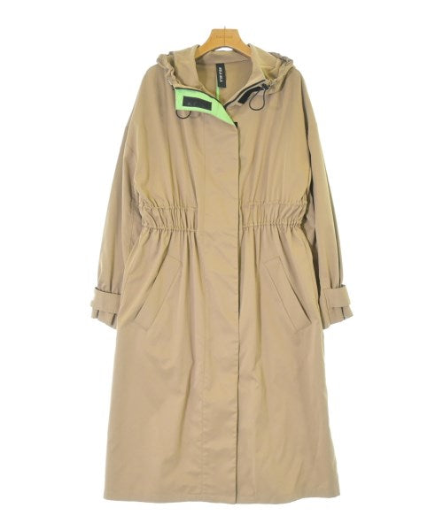 AULA AILA เสื้อโค้ท อื่น