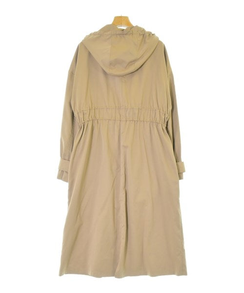 AULA AILA เสื้อโค้ท อื่น