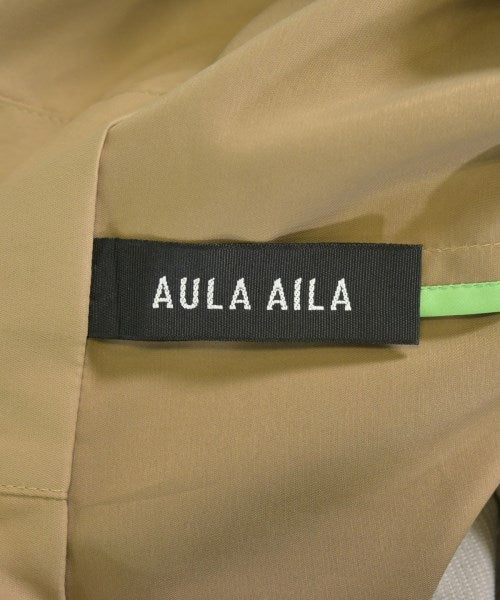 AULA AILA เสื้อโค้ท อื่น