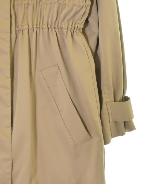 AULA AILA เสื้อโค้ท อื่น