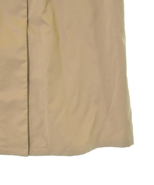 AULA AILA เสื้อโค้ท อื่น