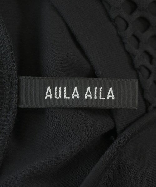 AULA AILA ชุดเดรส