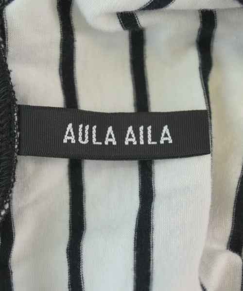 AULA AILA ชุดเดรส