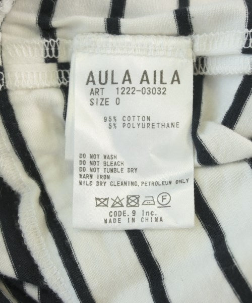 AULA AILA ชุดเดรส