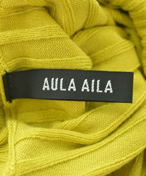 AULA AILA เสื้อกันหนาว