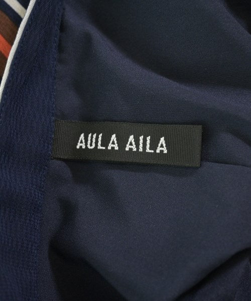 AULA AILA กางเกง อื่น