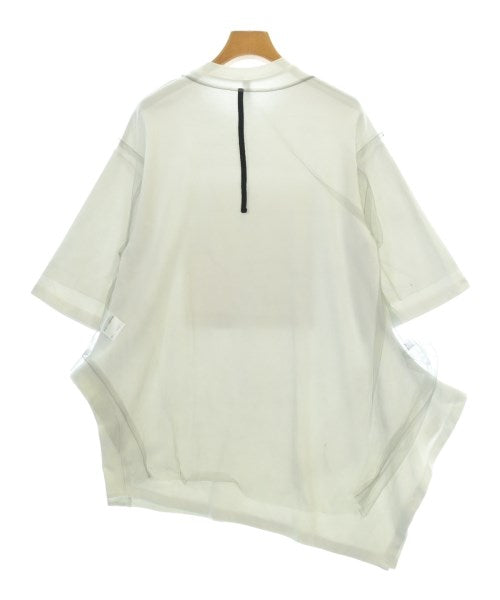 AULA AILA เสื้อยืด/เสื้อท็อปส์