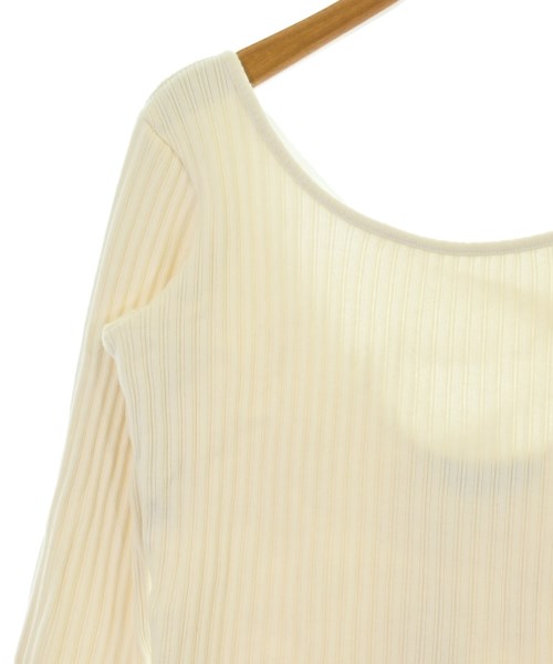 AULA AILA เสื้อยืด/เสื้อท็อปส์