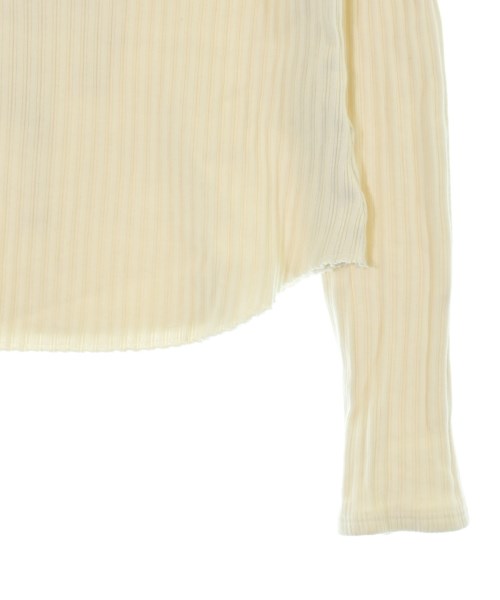 AULA AILA เสื้อยืด/เสื้อท็อปส์